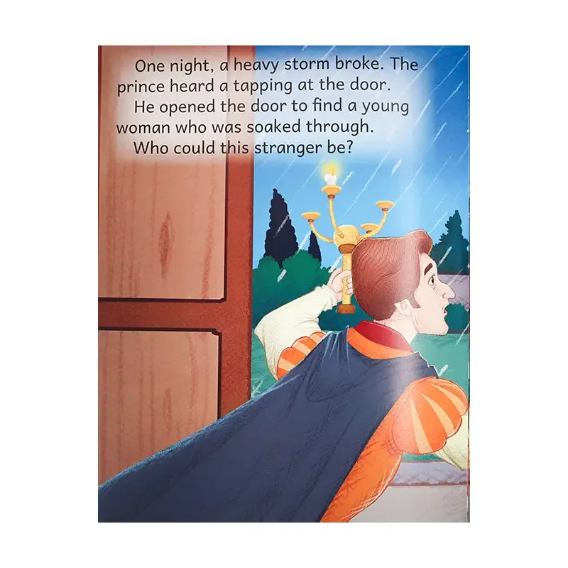 the-princess-and-pea-beautifully-illustrated-fairy-tale-book-909.webp