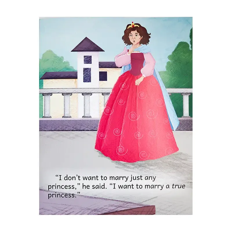 the-princess-and-pea-beautifully-illustrated-fairy-tale-book-305.webp