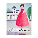 the-princess-and-pea-beautifully-illustrated-fairy-tale-book-305.webp