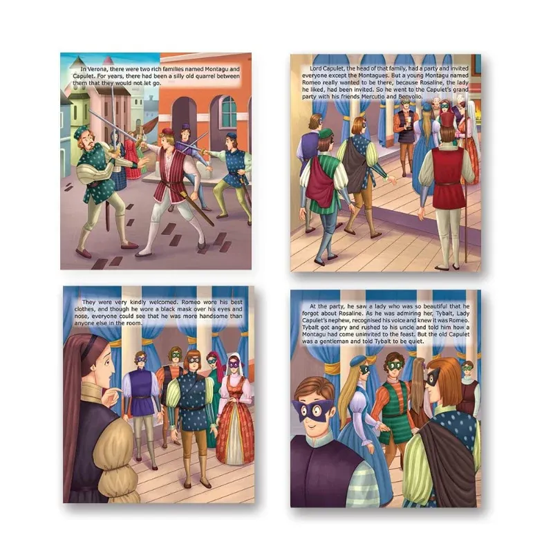 RomeoAndJuliet1.webp