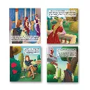 RomeoAndJuliet2.webp