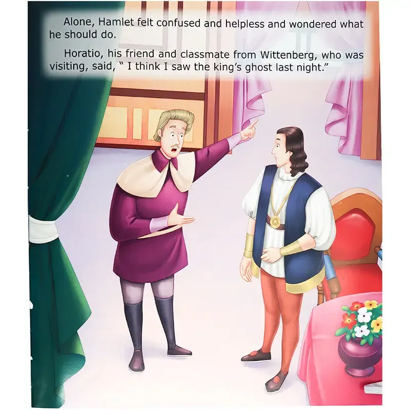 hamlet-a-shakespeare-adventure-for-young-readers-485.webp