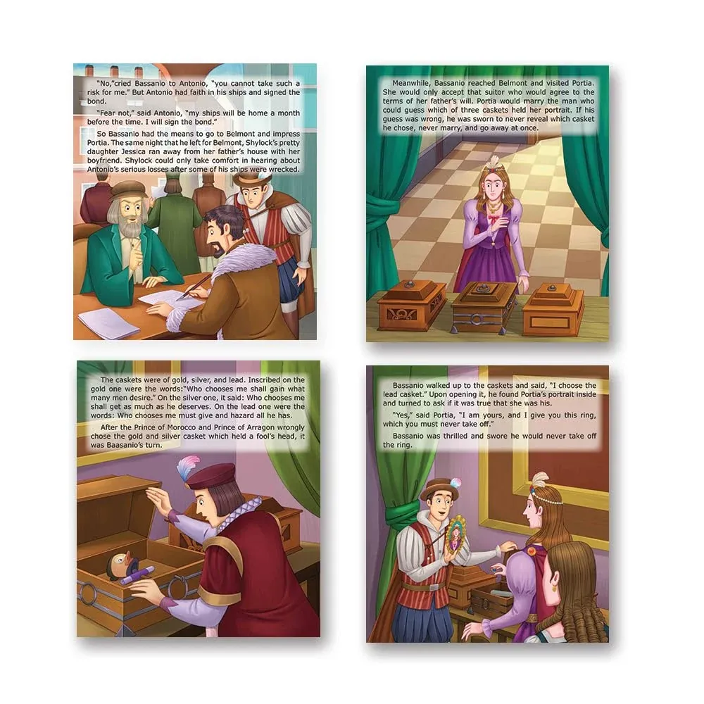 MerchantOfVenice_2_f631fa09-0162-46ed-b8d6-425f139b0c21.webp