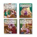 MerchantOfVenice_2_f631fa09-0162-46ed-b8d6-425f139b0c21.webp