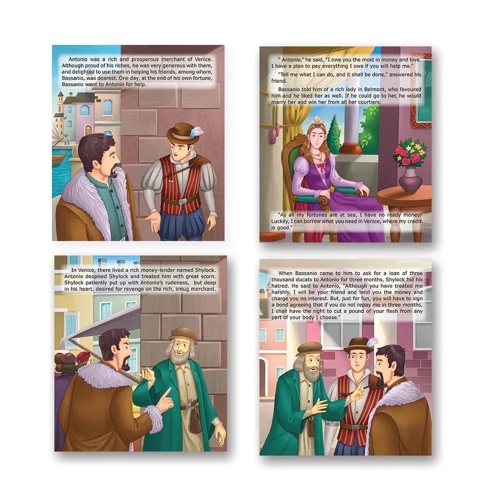 MerchantOfVenice_1_367b3553-54eb-466a-9fa2-8e408cd78307.webp