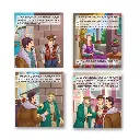 MerchantOfVenice_1_367b3553-54eb-466a-9fa2-8e408cd78307.webp