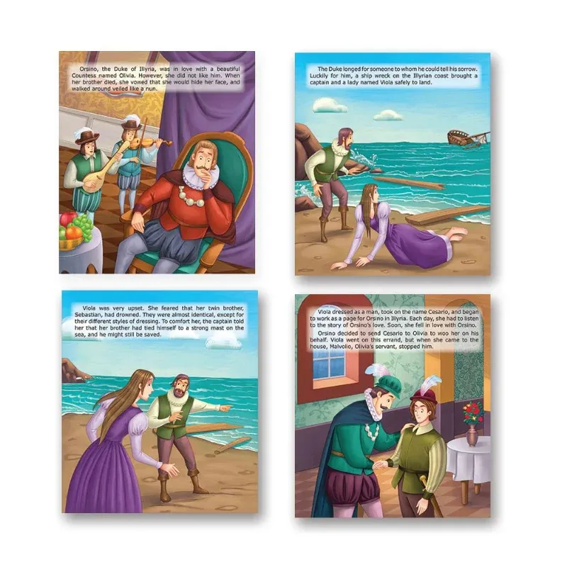 TwelfthNight_1.webp