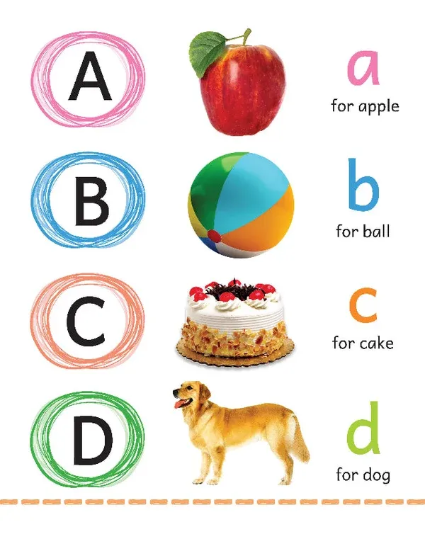 my-big-board-book-alphabet-colourful-learning-for-toddlers-kids-248.webp