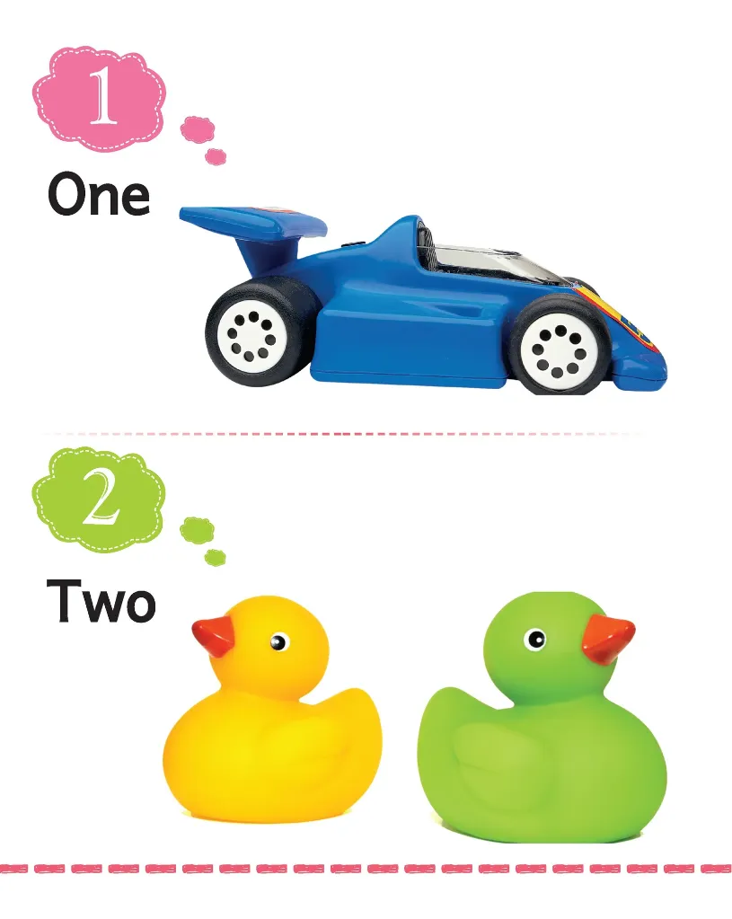 my-big-board-book-numbers-counting-for-toddlers-with-real-images-289.webp