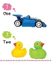 my-big-board-book-numbers-counting-for-toddlers-with-real-images-289.webp