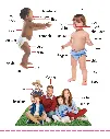 MYBIGBOARDBOOK-Firstwords_s_Page_2.webp