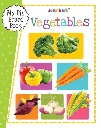 MY_BIG_BOARD_BOOK_-_VEGETABLES_1.webp