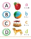 my-big-board-book-alphabet-colourful-learning-for-toddlers-kids-248.webp