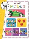 my-big-board-book-numbers-counting-for-toddlers-with-real-images-660.webp