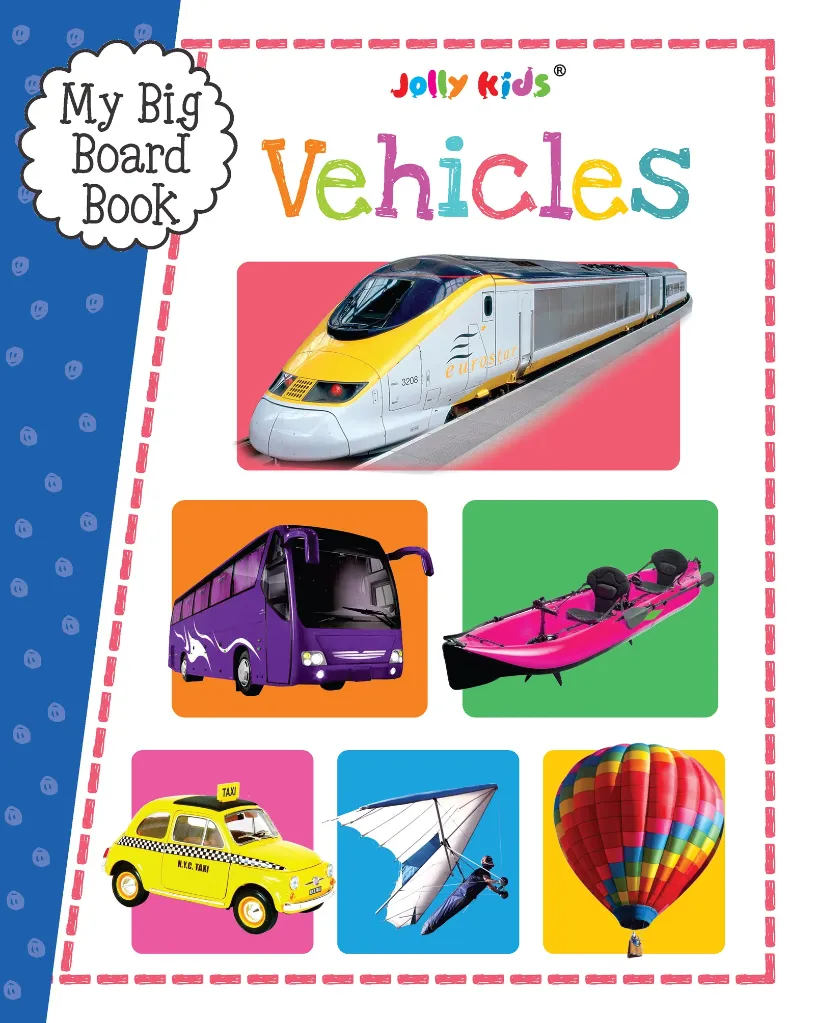 MY_BIG_BOARD_BOOK_-_VEHICLES_s_Page_1.webp
