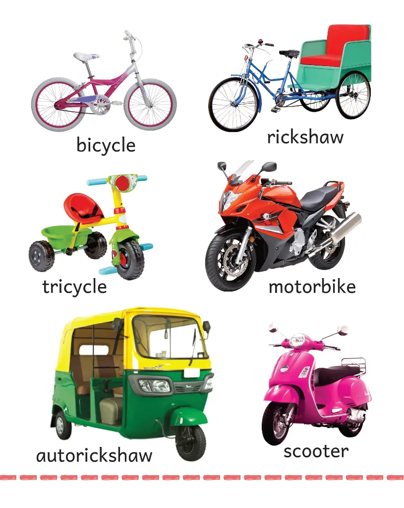 MY_BIG_BOARD_BOOK_-_VEHICLES_s_Page_2.webp