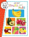 my-big-board-book-fruits-and-nuts-colourful-picture-for-toddlers-433.webp