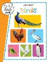 MY_BIG_BOARD_BOOK_-_BIRDS_1.webp