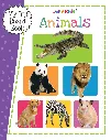 MY_BIG_BOARD_BOOK_-_Animals_s_Page_1.webp