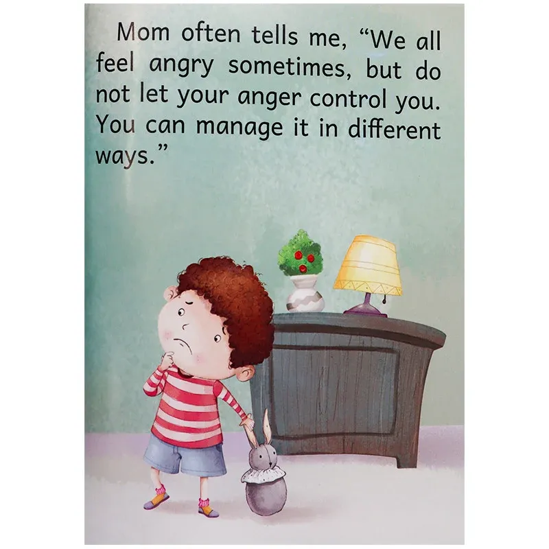 Anger_2.webp