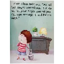 Anger_2.webp