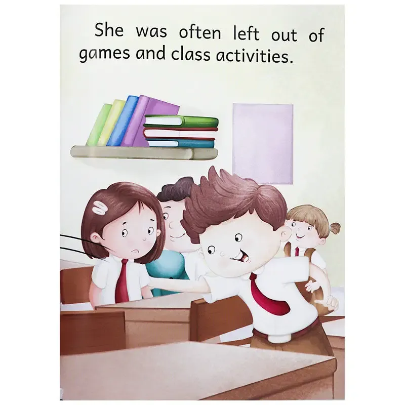 a-new-friend-emotional-learning-storybook-for-kids-760.webp