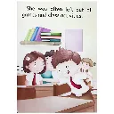 a-new-friend-emotional-learning-storybook-for-kids-760.webp