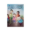 I_Am_Special_3.webp