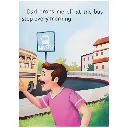 MySchool_2.webp