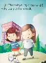 StayingHealthy_1.webp