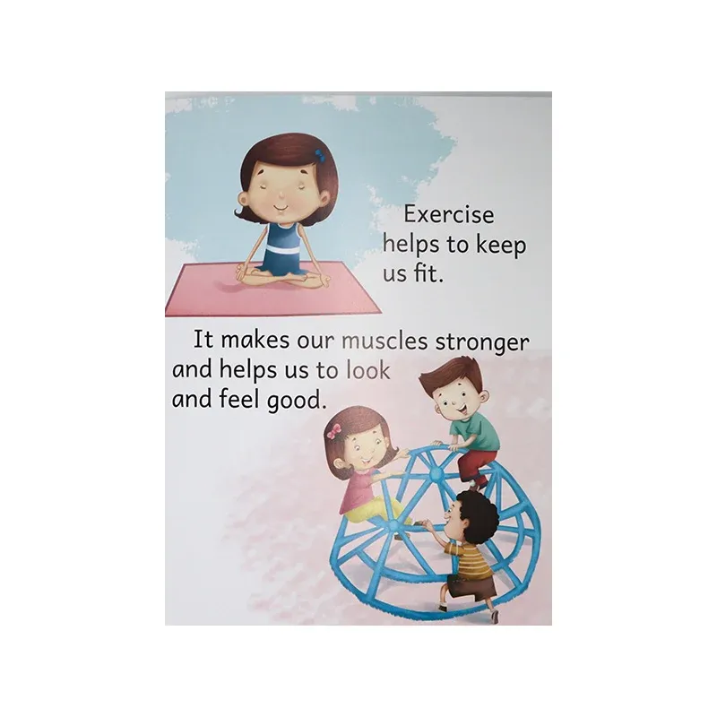 StayingHealthy_2.webp