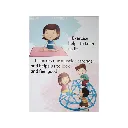 StayingHealthy_2.webp