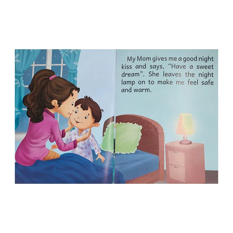 Sleep_3.webp