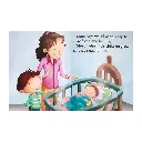 Sleep_2.webp