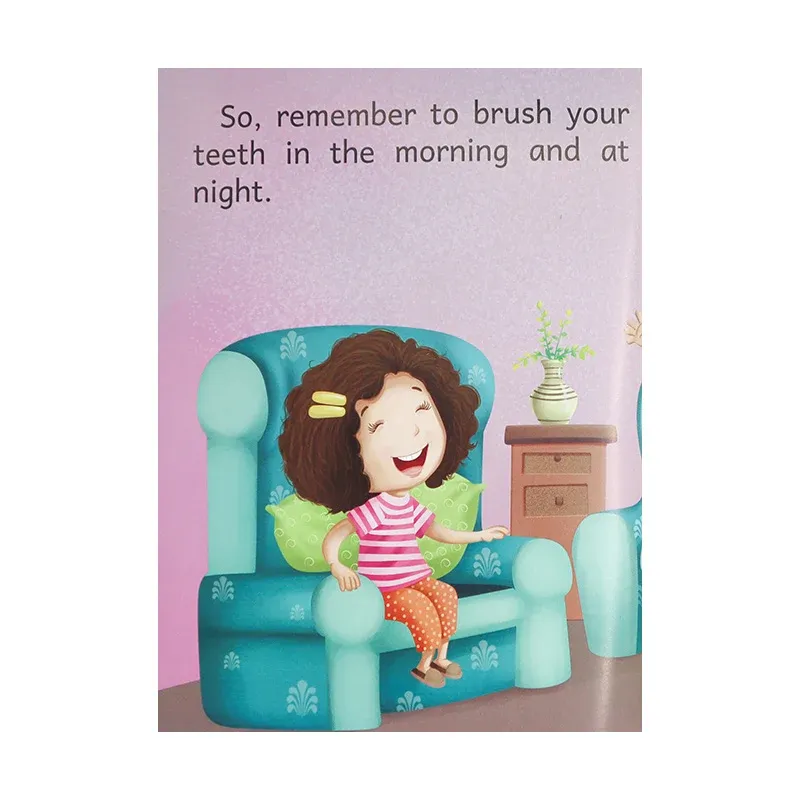 Teeth_The_Physical_Way_1.webp
