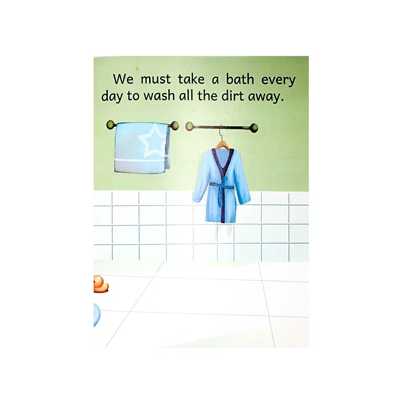 My_Skin_The_Physical_Way_1.webp