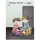 MeetMyFamily_2.webp