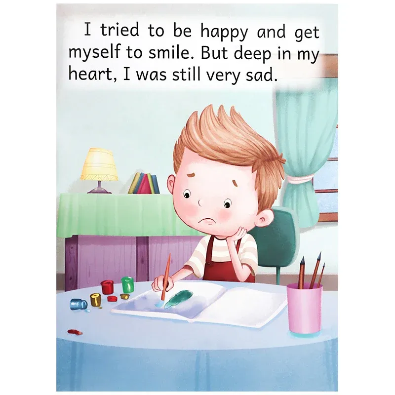 Sadness_2.webp
