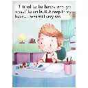 Sadness_2.webp