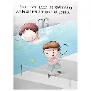 LittleMissSunshine_2.webp
