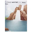 BeautyAroundMe_2.webp