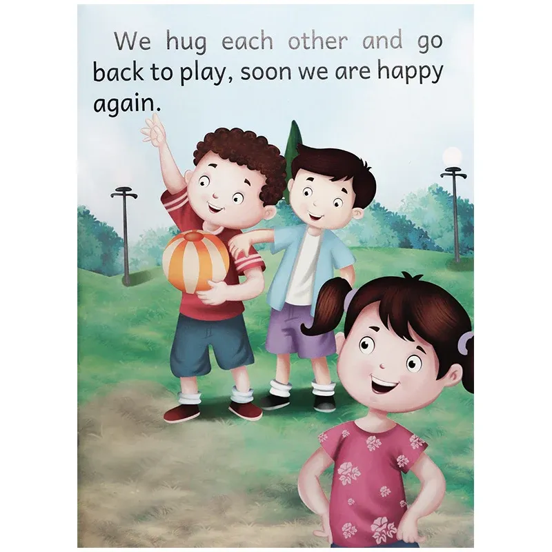 MyFriendsAndMe_2.webp