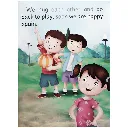 MyFriendsAndMe_2.webp