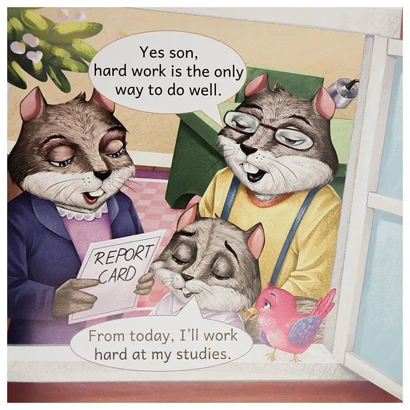 WorkHardStorybook3.webp