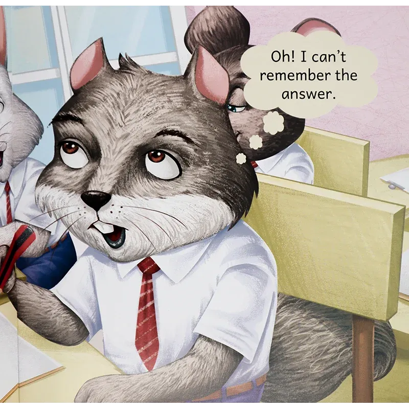 WorkHardStorybook2.webp