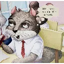 WorkHardStorybook2.webp