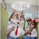 DoNotBeRude3.webp