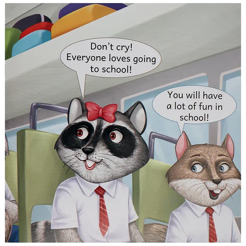 ILoveSchool3.webp