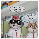 ILoveSchool3.webp