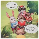 DoNotBeSelfish2.webp